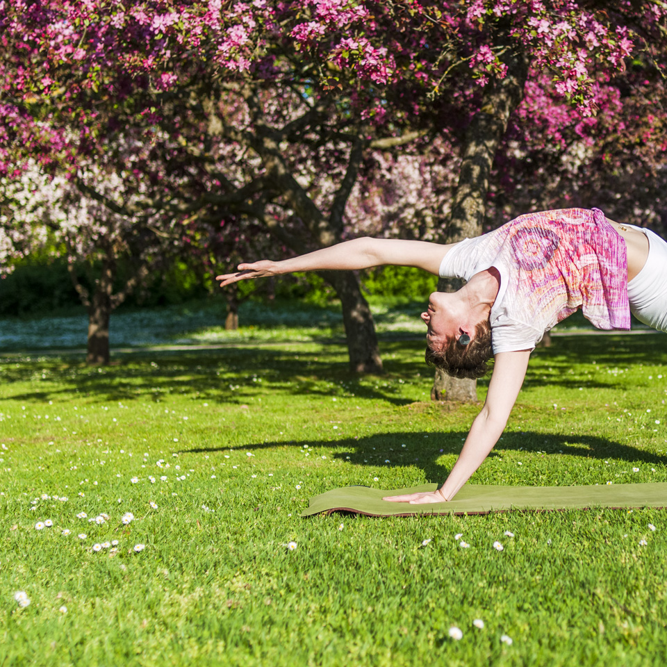 hoeflichyoga_007