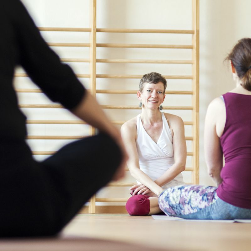 hoeflichyoga_001