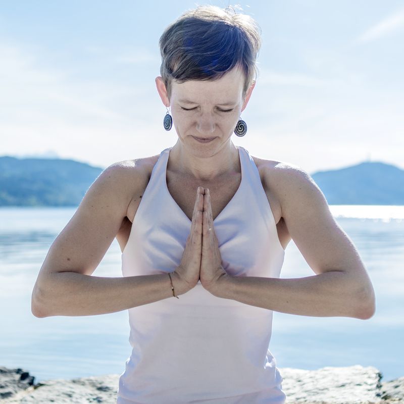 hoeflichyoga_005